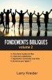 Fondements Bibliques Volume 2