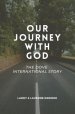 Our Journey with God: The DOVE International Story