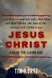 Jesus Christ Son of the Living God: Understanding the revelation that builds the ekklesia