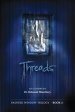 Threads