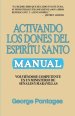 Activando Los Dones Del Espiritu Santo