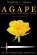 AGAPE: The Unfailing Love of God vs. The Unconditional Love of Satan