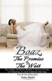 Boaz, The Promise and the Wait: The Single Christian Woman's Survival Guide to Preparing for God-Ordained Marriage