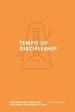 The Tempo of Discipleship: The Musical Rudiments and Rhythms of Developing Followers of Christ