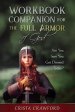 Workbook Companion for The Full Armor of God: Are You Sure You Got Dressed Today?