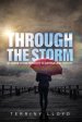 Through the Storm: From Infertility to Supernatural Fertility