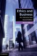 Ethics and Business: An Introduction