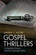 Gospel Thrillers