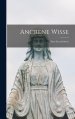 Ancrene Wisse: Parts Six and Seven