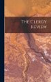 The Clergy Review