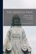 The Apostle Paul : a Sketch of the Development of His Doctrine