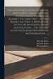 The Scripture Gospel Defended, and Christ, Grace and Free Justification Vindicated Against the Libertines ... In Two Books, the First, A Breviate of F