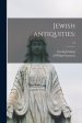 Jewish Antiquities:; v.2