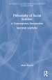 Philosophy of Social Science: A Contemporary Introduction