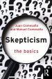 Skepticism: The Basics