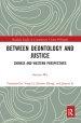 Between Deontology and Justice: Chinese and Western Perspectives