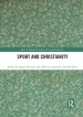 Sport and Christianity: Historical Perspectives