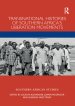 Transnational Histories of Southern Africa's Liberation Movements