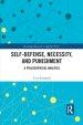 Self-Defense, Necessity, and Punishment: A Philosophical Analysis