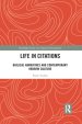 Life in Citations: Biblical Narratives and Contemporary Hebrew Culture