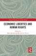 Economic Liberties and Human Rights