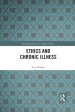 Ethics and Chronic Illness