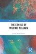 The Ethics of Wilfrid Sellars