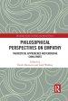 Philosophical Perspectives on Empathy: Theoretical Approaches and Emerging Challenges