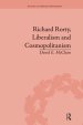 Richard Rorty, Liberalism and Cosmopolitanism