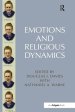 Emotions and Religious Dynamics