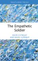 The Empathetic Soldier