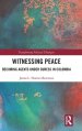 Witnessing Peace