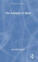 The Analysis of Mind