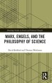 Marx, Engels and the Philosophy of Science