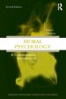 Moral Psychology: A Contemporary Introduction