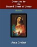 Devotion to the Sacred Heart of Jesus: Illustrated