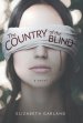 Country Of The Blind