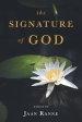 The Signature of God