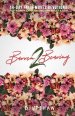 Barren 2 Bearing: 14-Day Faith Moves Devotional For Women Experiencing Infertility & Loss