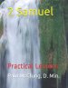 2 Samuel: Practical Lessons