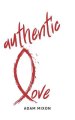 Authentic Love