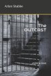 The OUTCAST: a biblical novel