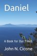 Daniel: A Book for Our Times