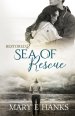 Sea of Rescue: Inspirational Romance