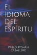 Idioma Del Espiritu