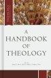 Handbook of Theology