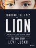 Through the Eyes of a Lion - Bible Study Book