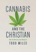 Cannabis and the Christian