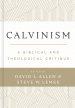 Calvinism