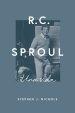 R.C. Sproul